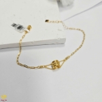 Lắc tay vàng ta (mã LT 5165)